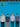 Weezer - Rarities Edition — Essential Collector's Tracks