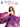 Taylor Swift - Speak Now