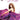 Taylor Swift - Speak Now