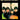 The Beatles - Beatles for Sale