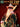 Best of ZZ Top for Bass