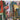Pat Metheny with Christian McBride & Antonion Sanchez - Day Trip/Tokyo Day Trip Live