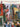 Pat Metheny with Christian McBride & Antonion Sanchez - Day Trip/Tokyo Day Trip Live