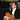 Best of Johnny Cash
