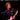 Best of Gary Moore