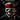 Pirates of the Caribbean - On Stranger Tides — Featuring Rodrigo Y Gabriela