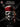 Pirates of the Caribbean - On Stranger Tides — Featuring Rodrigo Y Gabriela