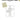 Guitar Tab White Pages - Volume 4