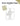 Guitar Tab White Pages - Volume 4