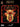 Mastodon - The Hunter