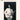 Best of Peter Green