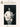 Best of Peter Green