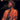 The Best of Eric Clapton - 2nd Edition