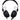 HDJ-CX Headphones