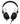 HDJ-CX Headphones