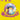 Jimi Hendrix - Are You Experienced?