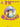 Jimi Hendrix - Are You Experienced?