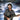 George Harrison Anthology