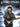 George Harrison Anthology