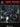 Gary Moore - Still Got the Blues