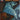 The Best of James Taylor