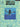 Nirvana - Nevermind — Revised Edition