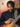 The Best of George Benson