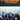 The Best of Kiss