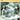 Rage Against the Machine