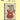 Eric Johnson - Ah Via Musicom