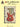 Eric Johnson - Ah Via Musicom