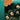 The Beatles - Rubber Soul - Updated Edition