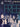 The Best of Free