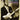 Elmore James - Master of the Electric Slide Guitar