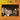 Counting Crows - August & Everything After
