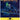 Megadeth - Rust in Peace