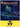 Megadeth - Rust in Peace