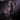 Megadeth - Countdown to Extinction