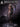 Megadeth - Countdown to Extinction
