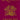 Queen - Greatest Hits