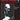 Andres Segovia - 20 Studies for the Guitar