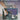 Electric Slide Guitar