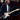 The Best of Eric Clapton