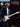 The Best of Eric Clapton