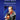 Tony Rice Teaches Bluegrass Guitar — A Master Picker Analyzes His Pioneering Licks and Solos