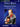 Tony Rice Teaches Bluegrass Guitar — A Master Picker Analyzes His Pioneering Licks and Solos
