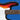 Hal Leonard Bass Method Book 3 - 2nd Edition