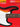 Hal Leonard Electric Bass Method - Complete Edition — Contains Books 1, 2, and 3 Bound Together in One Easy-to-Use Volume