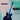Blues You Can Use: Guitar Chords