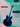 Blues You Can Use: Guitar Chords
